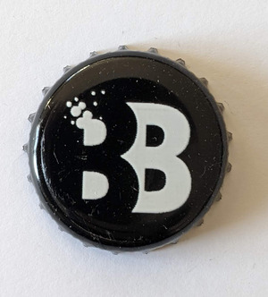 Brasserie des Balcons, Brasserie des Balcons